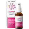 DR.THEISS Vitamin B Komplex-Spray