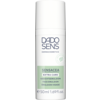 DADO SENSACEA EXTRA Gesichtsemulsion
