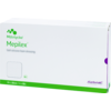 MEPILEX 10x20 cm Schaumverband