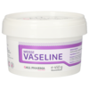 VASELINE SALBE Tiegel