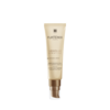 FURTERER Absolue Keratine ultimatives Repair Serum