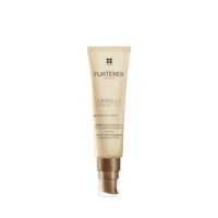 FURTERER Absolue Keratine ultimatives Repair Serum - 30ml