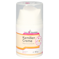 KAMILLEN CREME GPH - 45g