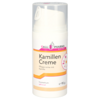 KAMILLEN CREME GPH - 90g