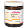 KAMILLEN SALBE GPH