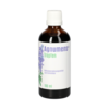 AGNUMENSTROPFEN