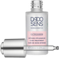 DADO ExtroDerm Intensiv-Pflegekur - 20ml