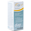 OCUSALIN day hypertone Augentropfen