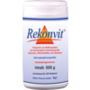 REKONVIT