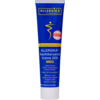 ALLERGIKA Nachtkerzenöl Creme 20% MED