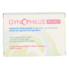 GYNOPHILUS PROTECT Vaginaltabletten