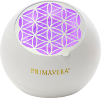 AROMA VENTILATOR Flower - 1St