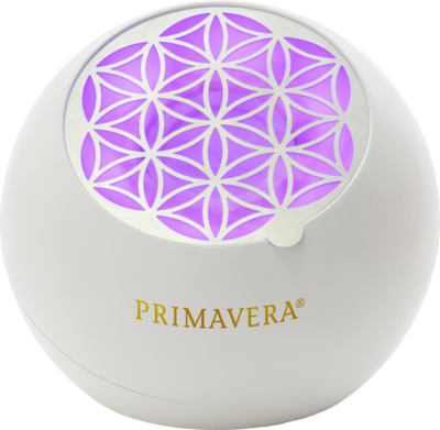 AROMA VENTILATOR Flower 1 St