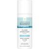 HYDRA PROTECT+ Fluid feuchtigkeitsspen.Ges.Bio LdB