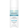 HYDRA PROTECT+ Creme feuchtigkeitsspen.Ges.Bio LdB