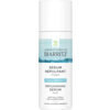 HYDRA PROTECT+ Serum aufbauend Ges.Bio LdB