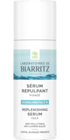 HYDRA PROTECT+ Serum aufbauend Ges.Bio LdB - 50ml