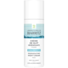HYDRA PROTECT+ Augenkonturpfl.Cre.revital.Bio LdB