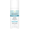 HYDRA PROTECT+ Nachtcreme regenerier.Ges.Bio LdB