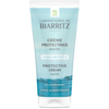 HYDRA PROTECT+ Handcreme schützend Bio LdB
