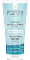 HYDRA PROTECT+ Körpercreme pflegend Bio LdB - 150ml
