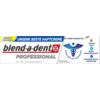 BLEND A DENT Professional Haftcreme