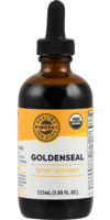 GELBWURZELEXTRAKT 10:1 flüssig Vimergy - 115ml