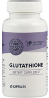 GLUTATHION 150 mg Vimergy Kapseln - 60St