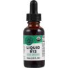 VITAMIN B12 FLÜSSIG Vimergy