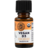 VEGAN VITAMIN D3 flüssig Vimergy