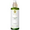 CLEANSING Milk soft & delicate