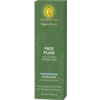 FACE Fluid Pollution Protection
