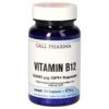 VITAMIN B12 5000 µg GPH Kapseln