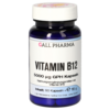 VITAMIN B12 5000 µg GPH Kapseln