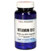 VITAMIN B12 5000 µg GPH Kapseln