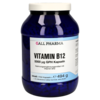 VITAMIN B12 5000 µg GPH Kapseln