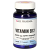 VITAMIN B12 2000 µg GPH Kapseln