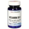 VITAMIN B12 2000 µg GPH Kapseln