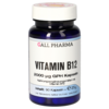 VITAMIN B12 2000 µg GPH Kapseln
