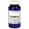VITAMIN B12 2000 µg GPH Kapseln