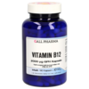 VITAMIN B12 2000 µg GPH Kapseln