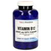 VITAMIN B12 2000 µg GPH Kapseln