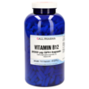 VITAMIN B12 2000 µg GPH Kapseln