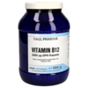 VITAMIN B12 2000 µg GPH Kapseln