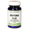GRIFFONIA PLUS GPH Kapseln