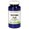 GRIFFONIA PLUS GPH Kapseln