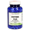 GRIFFONIA PLUS GPH Kapseln