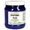 GRIFFONIA PLUS GPH Kapseln