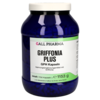 GRIFFONIA PLUS GPH Kapseln