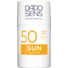 DADO SUN Stick SPF 50